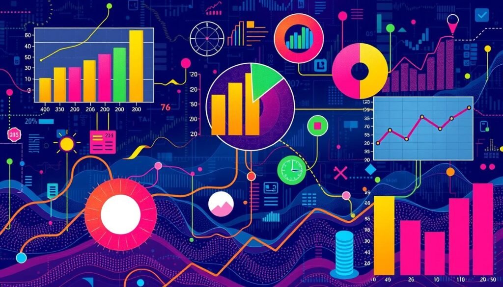 quantitative data types