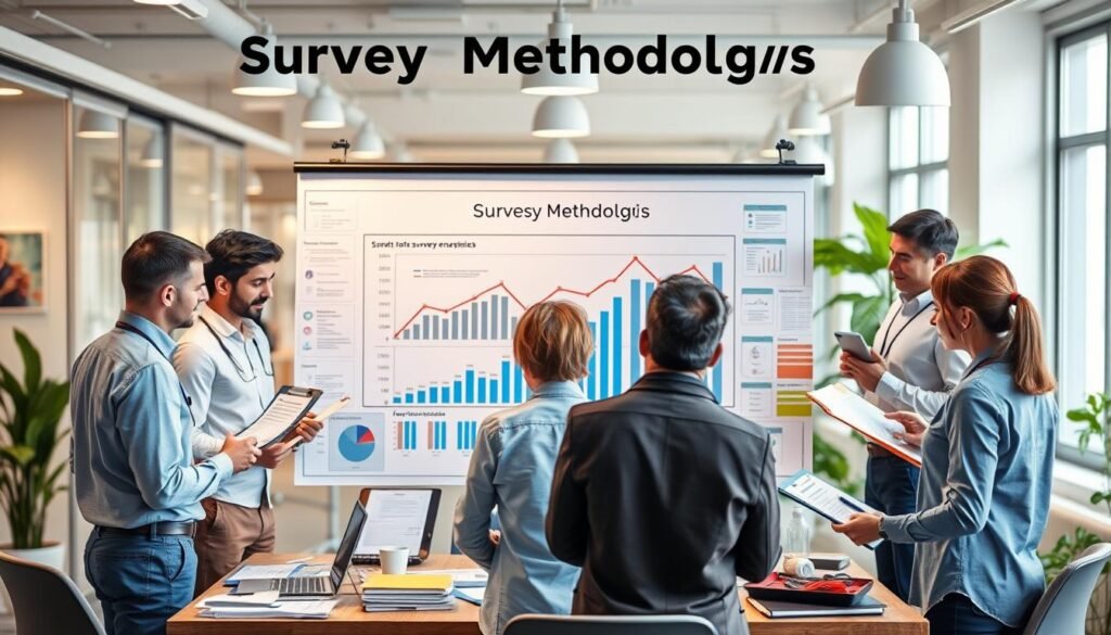Understanding Survey Methodology Essentials