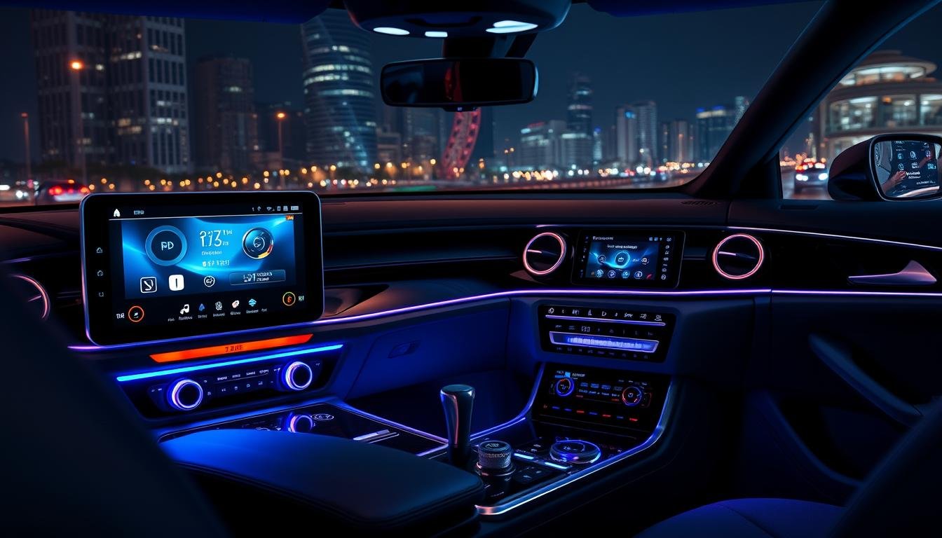 top car audio systems