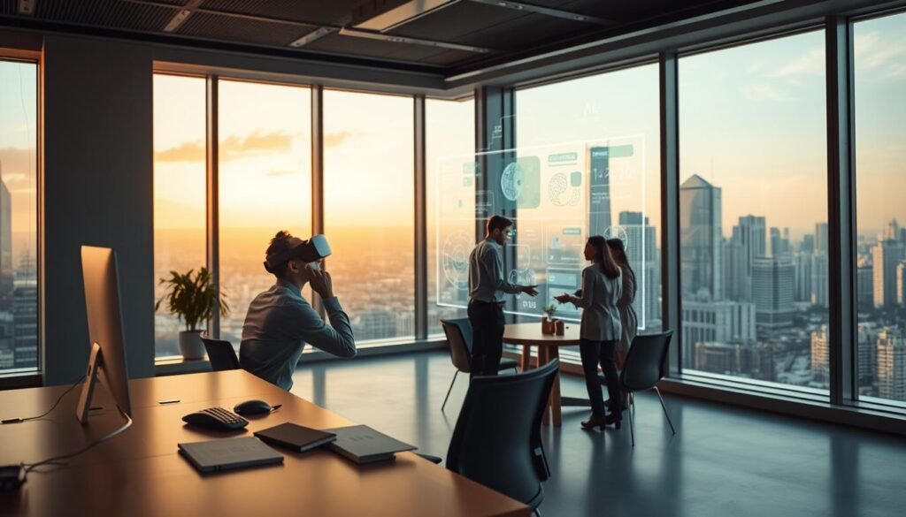 AI Technology for Entrepreneurs