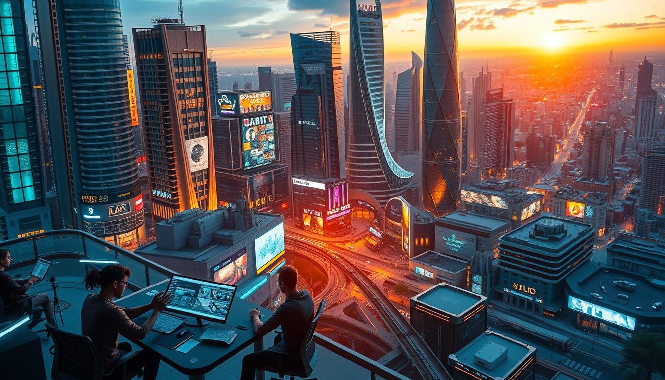 How to Scale Your Startup in 2025