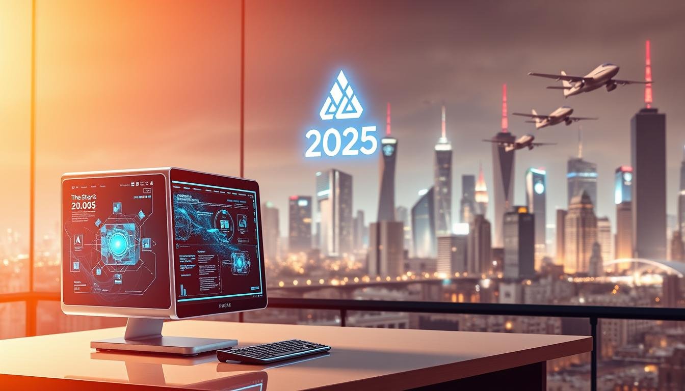 How to Start a Business in 2025