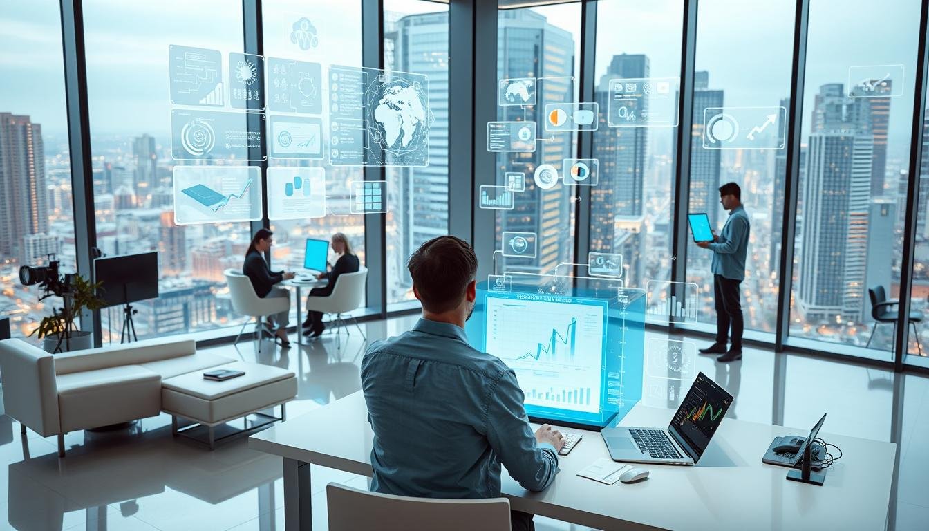 How to Write a Business Plan in 2025