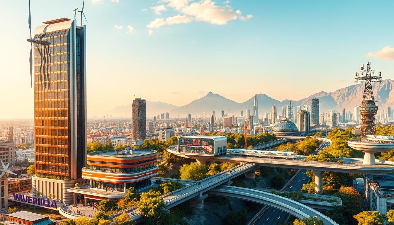 The Future of Environmental Law