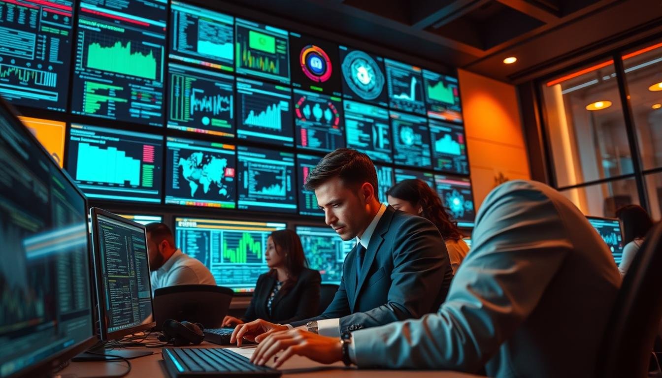 The Rise of Cybersecurity Lawyers