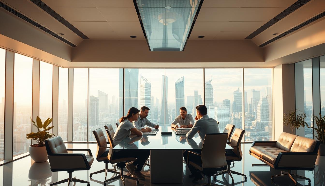 The Role of Innovation in Startups