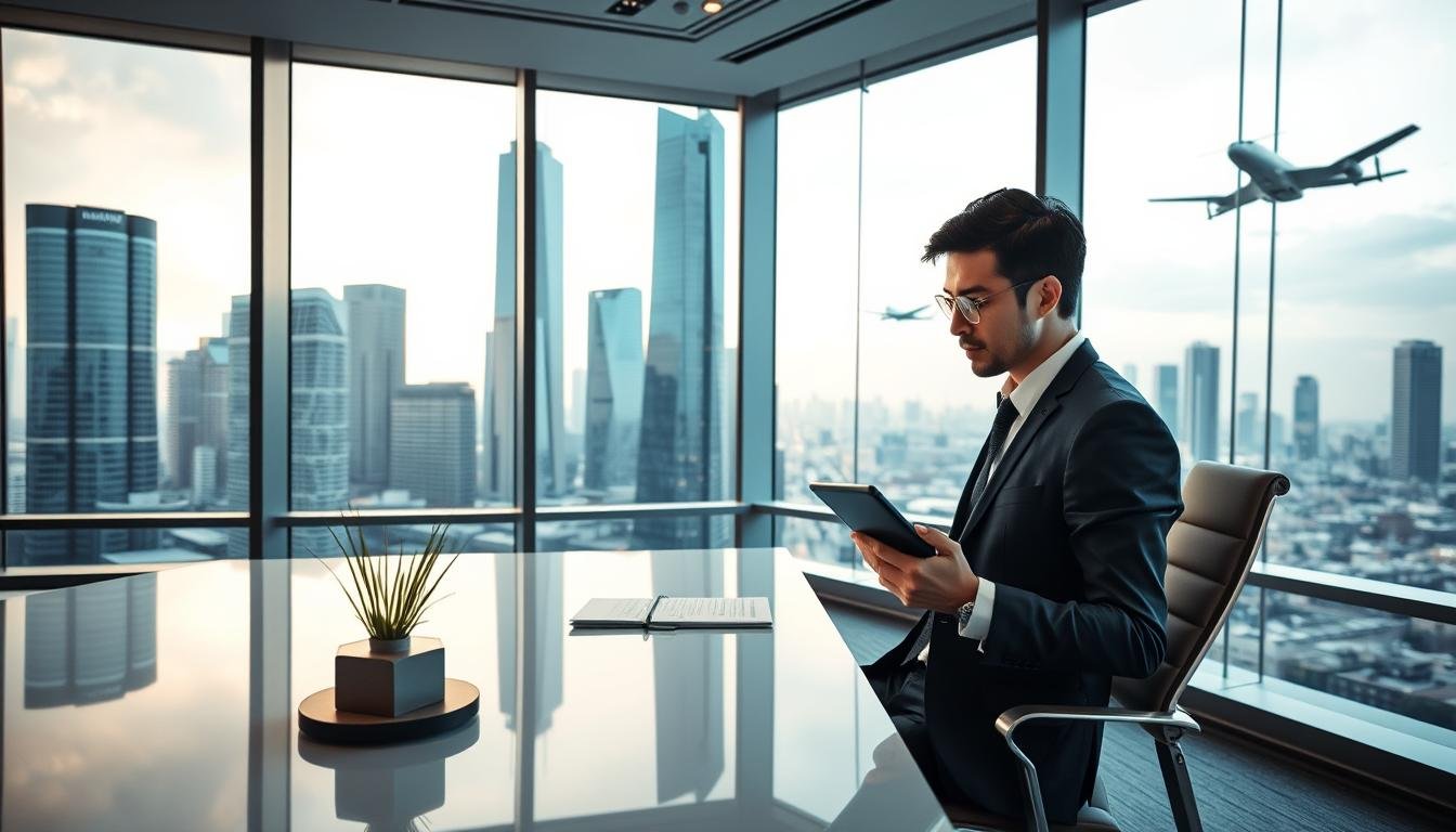 The Role of Technology Lawyers in 2025