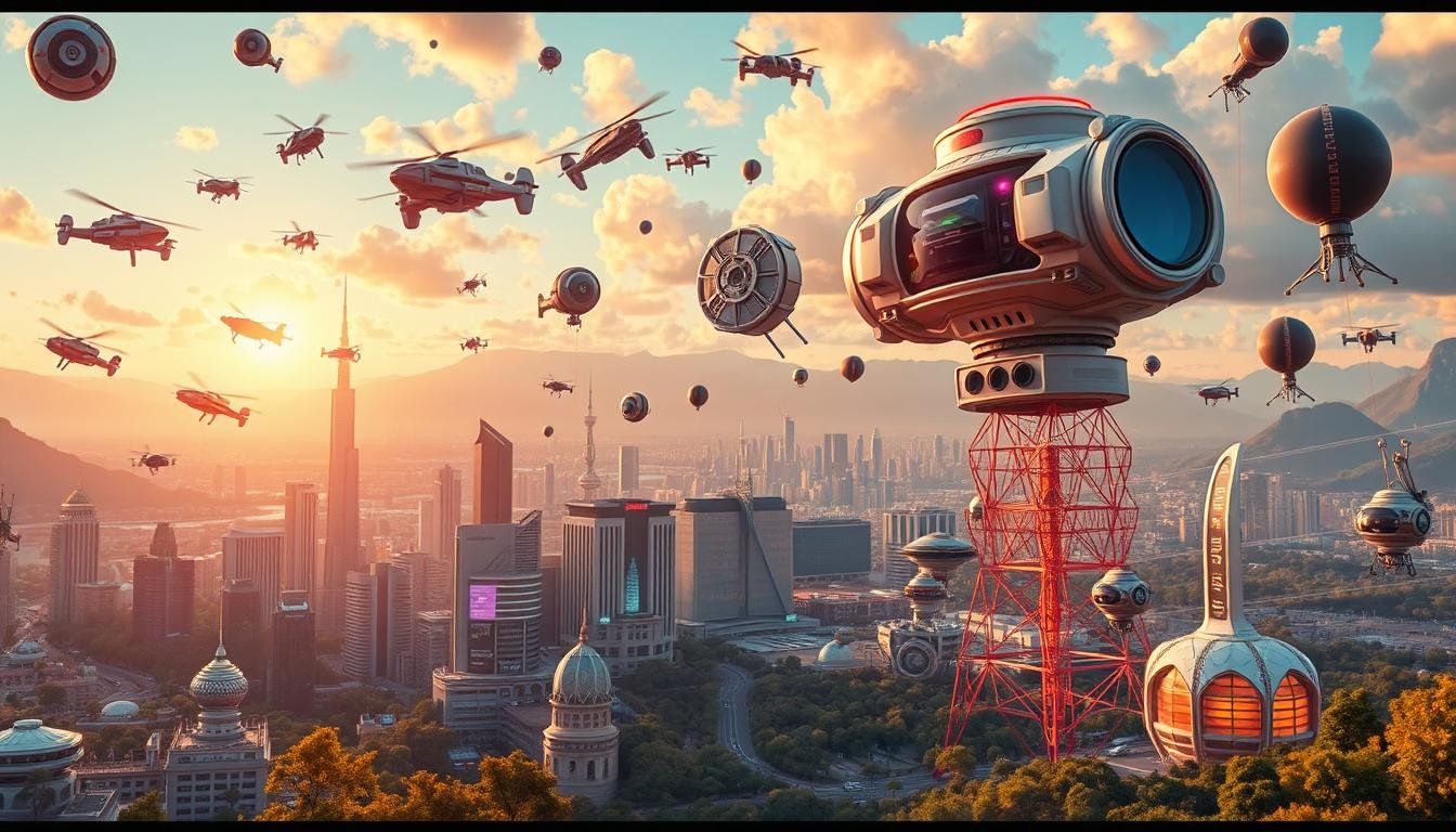 Top Business Ideas for 2025