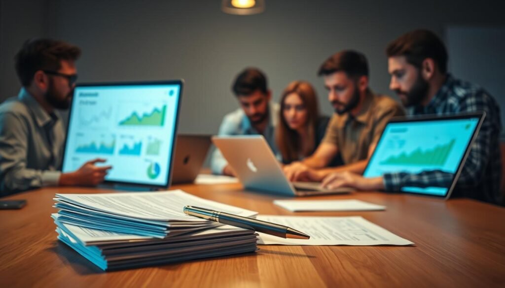cost management for startups