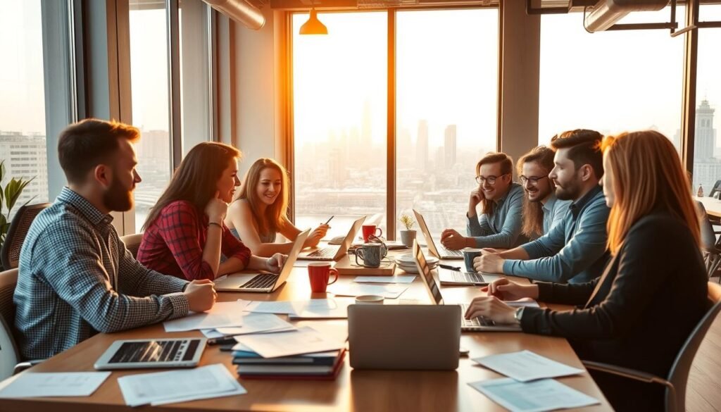 crowdfunding for small businesses