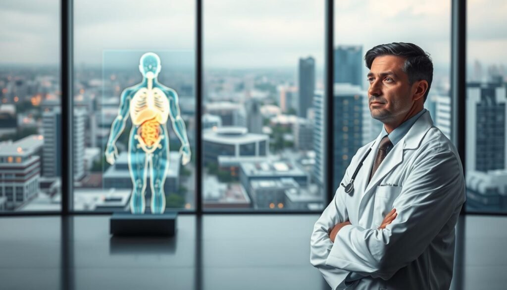 ethical health law implications