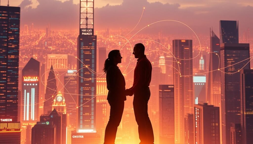 future mentorship trends