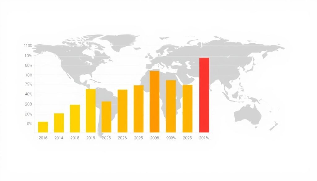 global seat belt statistics