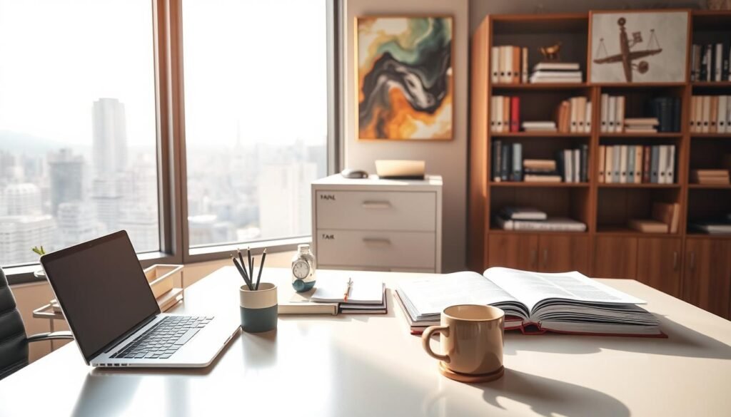resources for tax lawyers