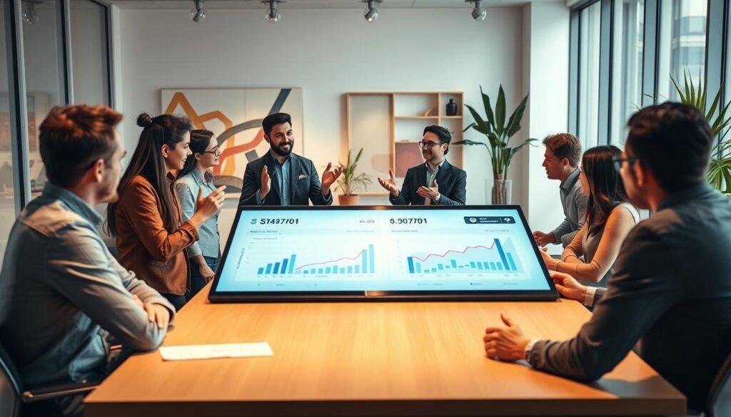 securing funding for startups