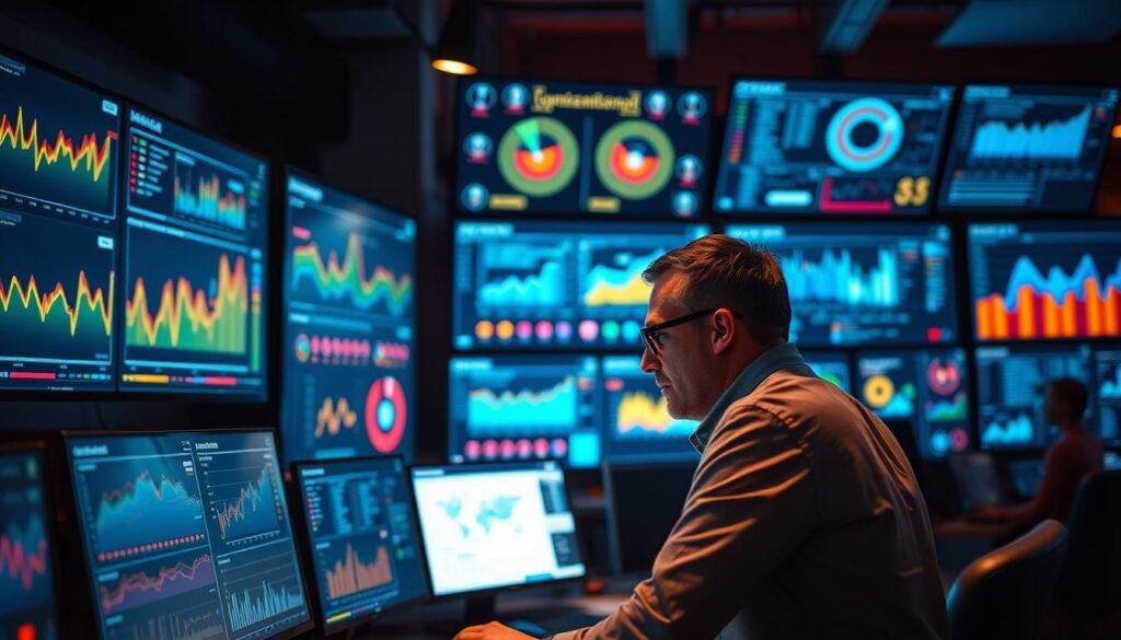 social media insights
