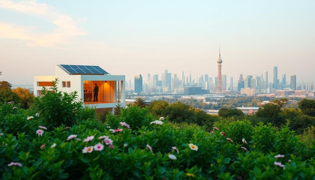 sustainability in the digital age