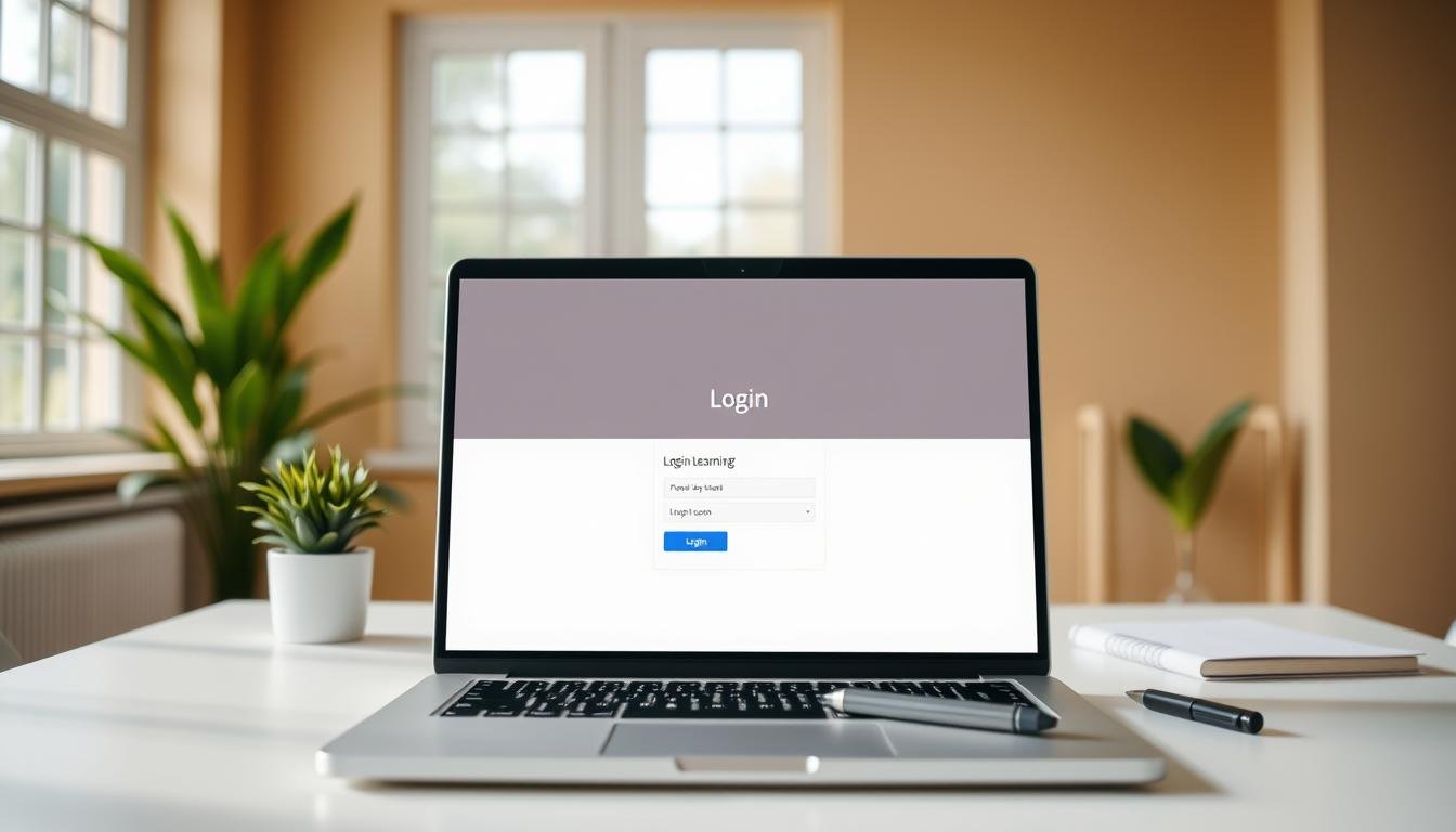 Learning Online