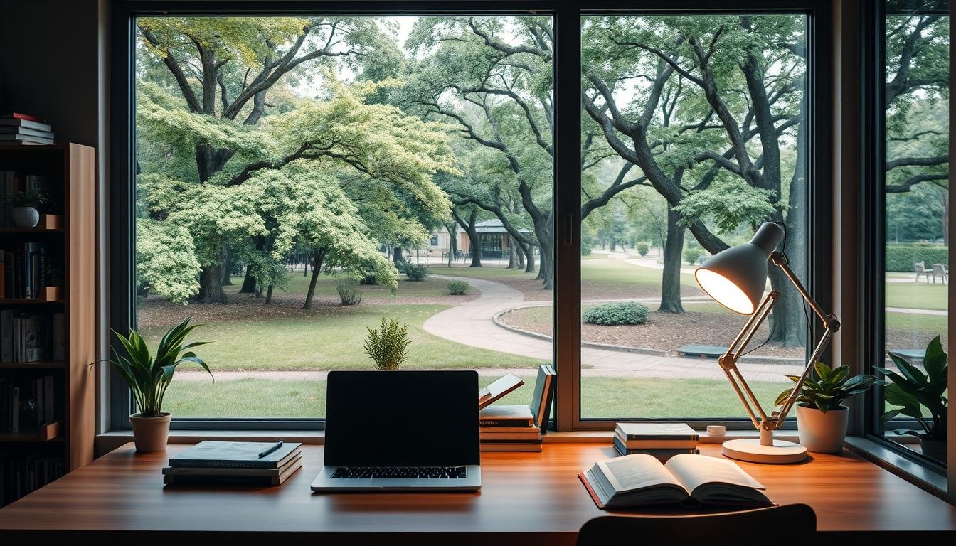 Online Learning