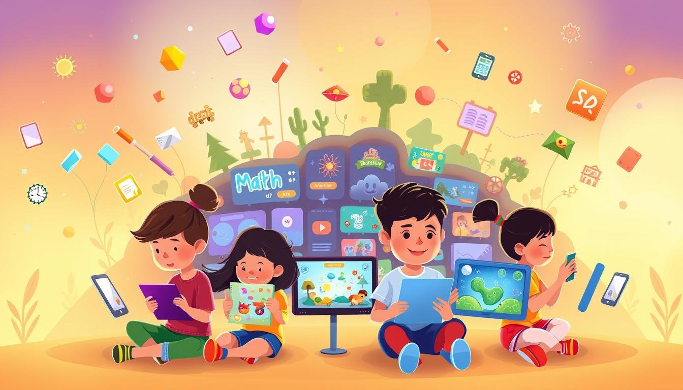 Learning Online Games