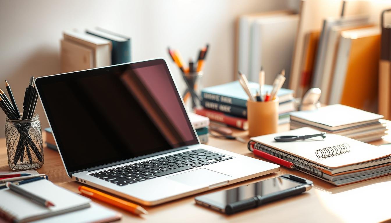 Online Learning