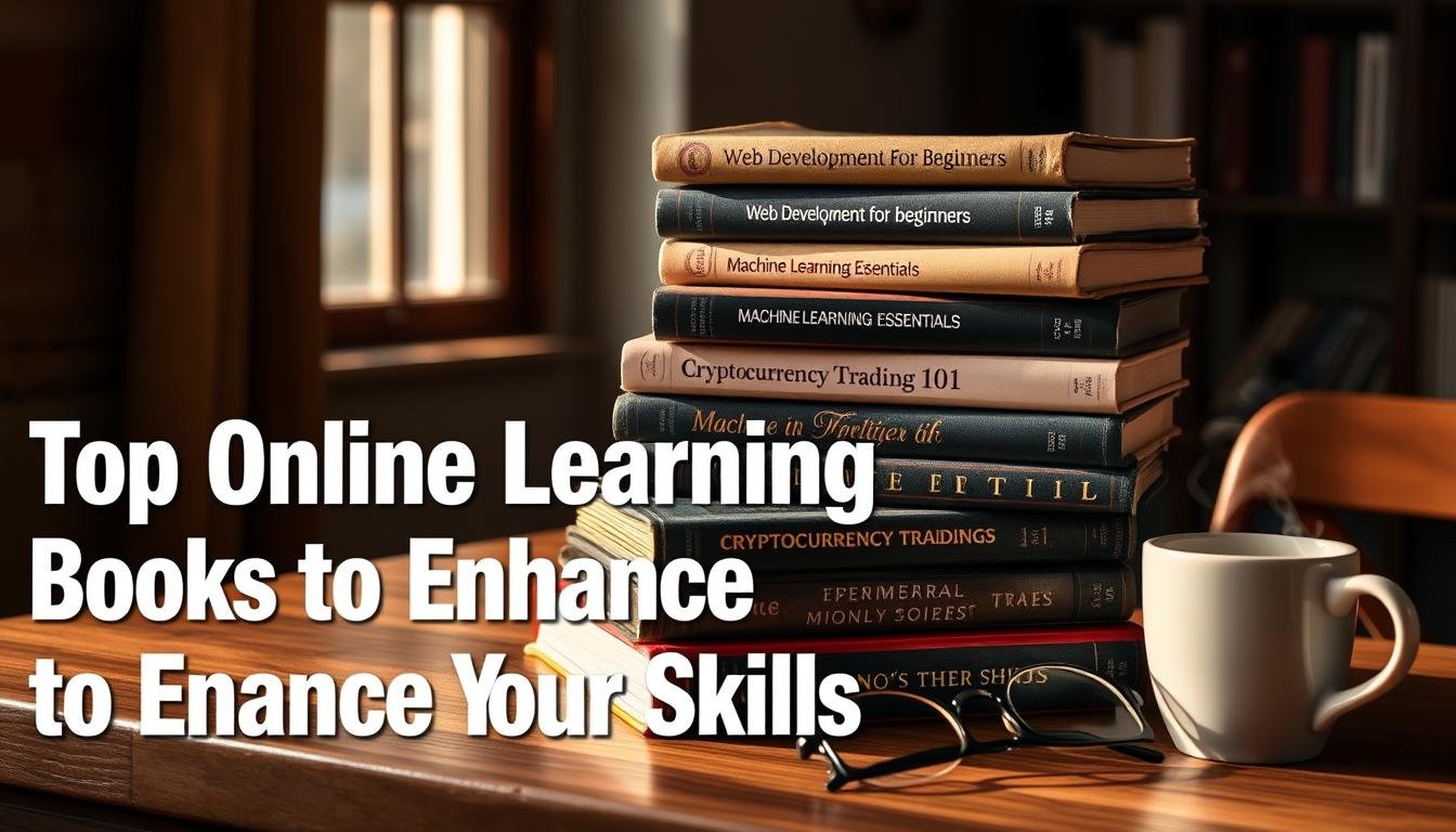 Online Learning
