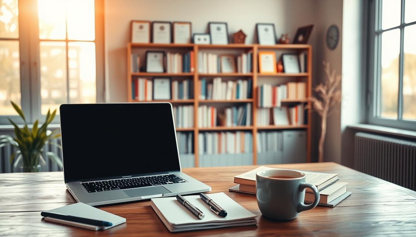 Online Learning Classes