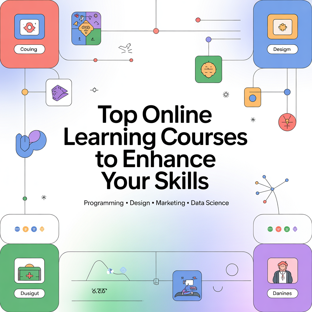 Explore the Best Online Learning Games for Education